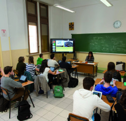 aule_liceo-04