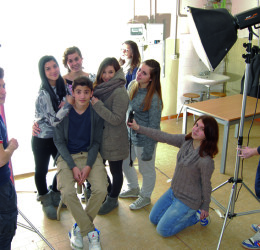 backstage_2013-02